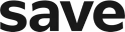 Save